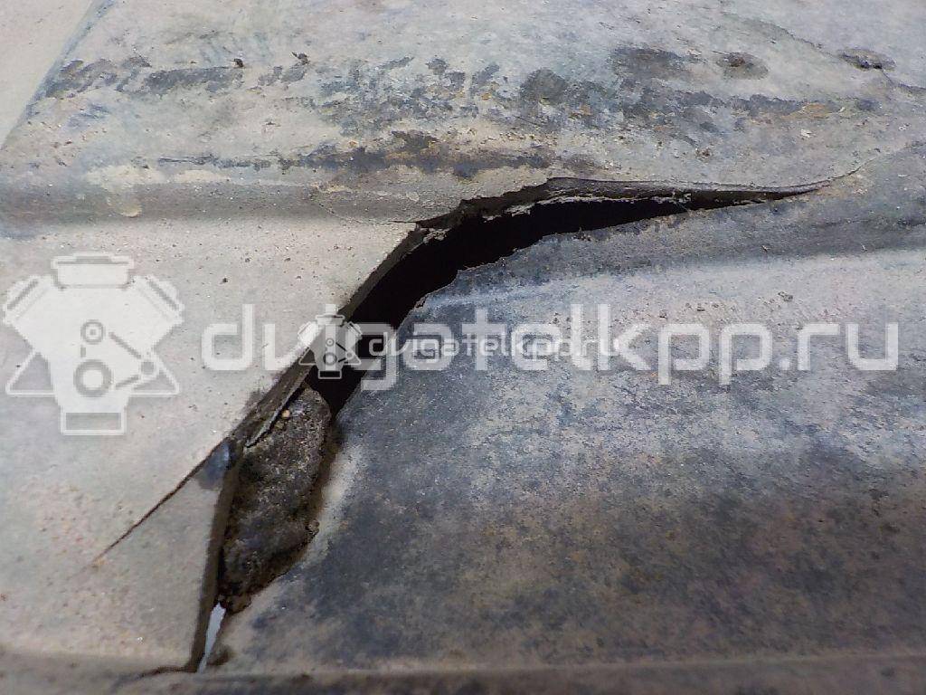 Фото Пыльник двигателя  75892jd000 для Nissan Qashqai {forloop.counter}}