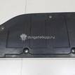 Фото Пыльник двигателя  75892JD000 для Nissan Qashqai {forloop.counter}}