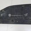 Фото Пыльник двигателя  75892JD000 для Nissan Qashqai {forloop.counter}}