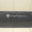 Фото Пыльник двигателя  75892jd000 для Nissan Qashqai {forloop.counter}}