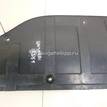 Фото Пыльник двигателя  75892JD000 для Nissan Qashqai {forloop.counter}}