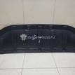 Фото Пыльник двигателя  75892jd000 для Nissan Qashqai {forloop.counter}}