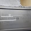 Фото Пыльник двигателя  75890jd50a для Nissan Qashqai {forloop.counter}}