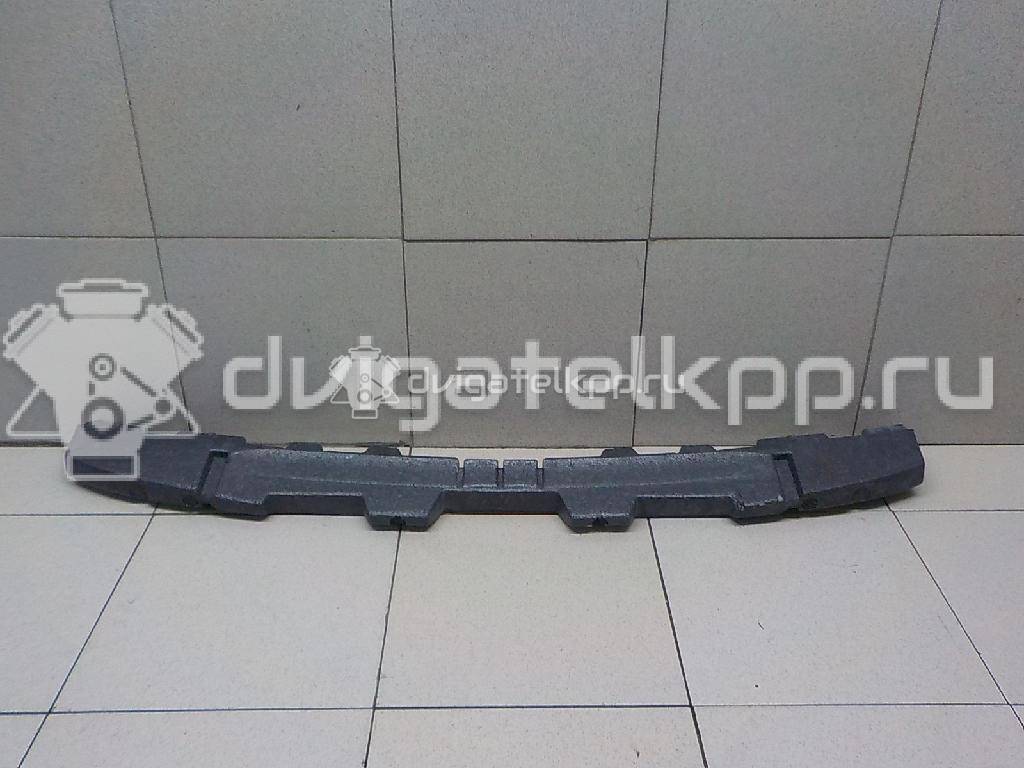 Фото Наполнитель переднего бампера  62090BR01A для Nissan Qashqai {forloop.counter}}