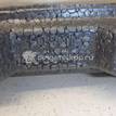 Фото Наполнитель переднего бампера  62090JD001 для Nissan Qashqai {forloop.counter}}