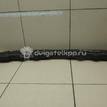 Фото Наполнитель переднего бампера  62090JD001 для Nissan Qashqai {forloop.counter}}