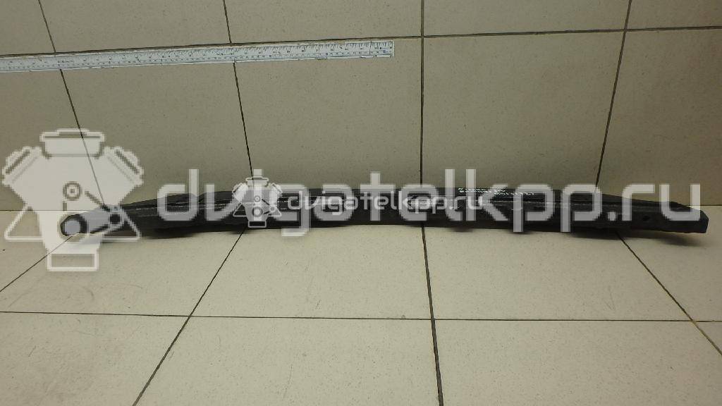 Фото Наполнитель переднего бампера  62090JD001 для Nissan Qashqai {forloop.counter}}