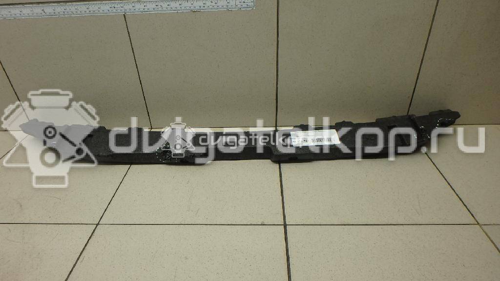 Фото Наполнитель переднего бампера  62090JD001 для Nissan Qashqai {forloop.counter}}