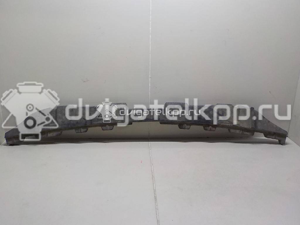 Фото Наполнитель переднего бампера  62090JD001 для Nissan Qashqai {forloop.counter}}