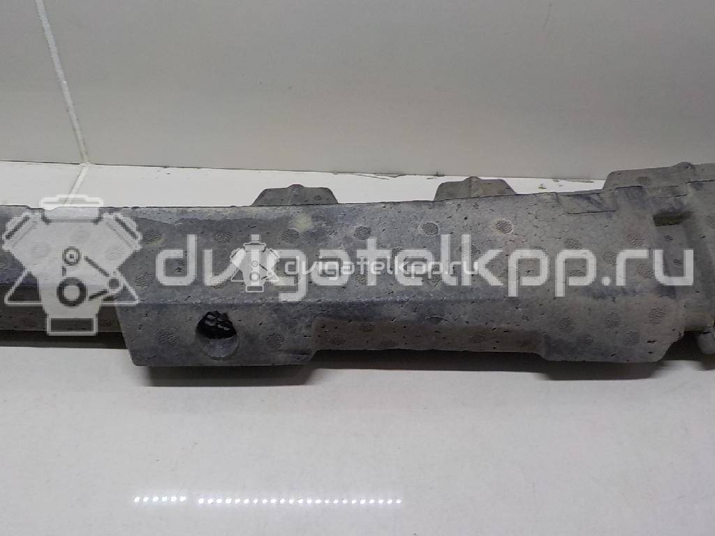 Фото Наполнитель переднего бампера  62090JD001 для Nissan Qashqai {forloop.counter}}