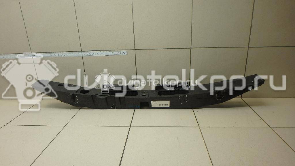 Фото Наполнитель переднего бампера  62090jd000 для Nissan Qashqai {forloop.counter}}