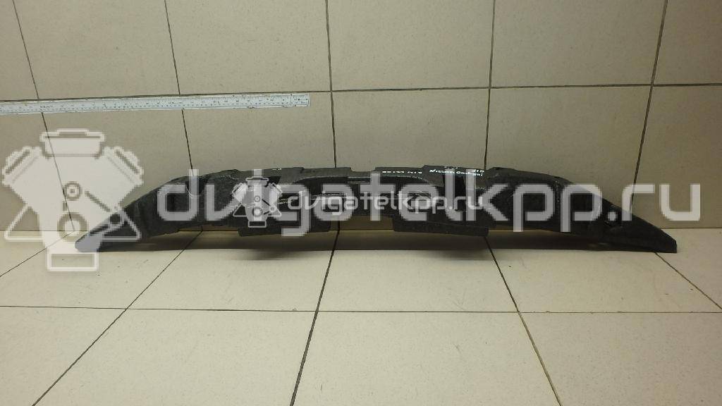 Фото Наполнитель переднего бампера  62090jd000 для Nissan Qashqai {forloop.counter}}