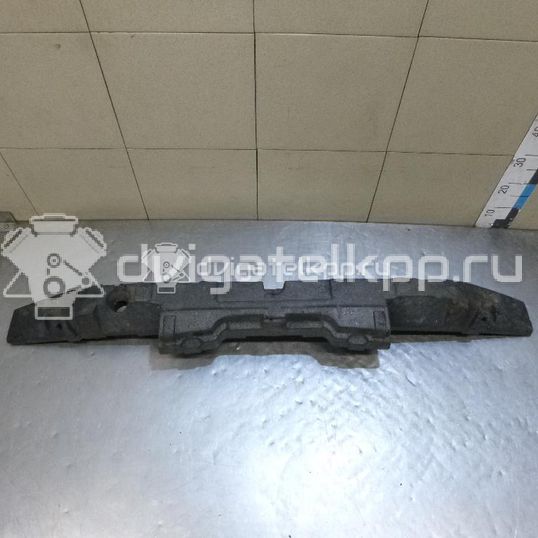 Фото Наполнитель переднего бампера  62090JD000 для Nissan Qashqai