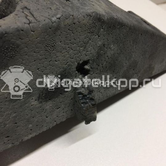 Фото Наполнитель переднего бампера  62090jd000 для Nissan Qashqai