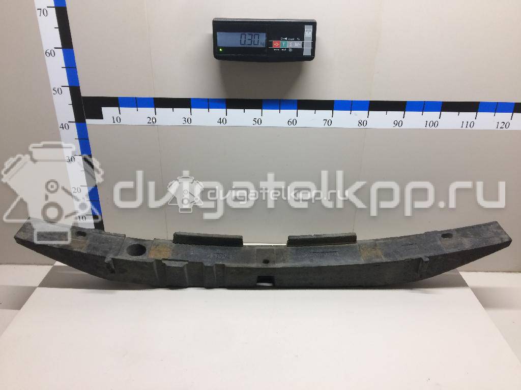 Фото Наполнитель переднего бампера  62090jd000 для Nissan Qashqai {forloop.counter}}