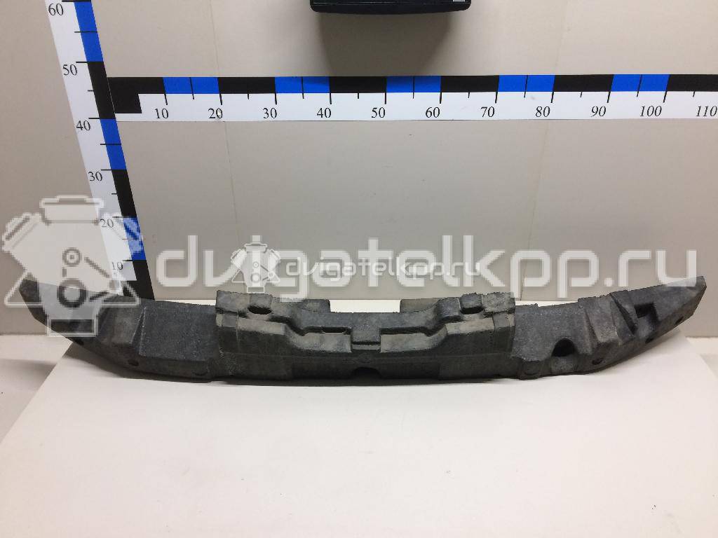 Фото Наполнитель переднего бампера  62090jd000 для Nissan Qashqai {forloop.counter}}