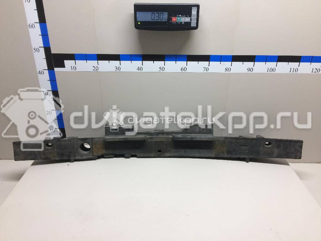 Фото Наполнитель переднего бампера  62090jd000 для Nissan Qashqai {forloop.counter}}