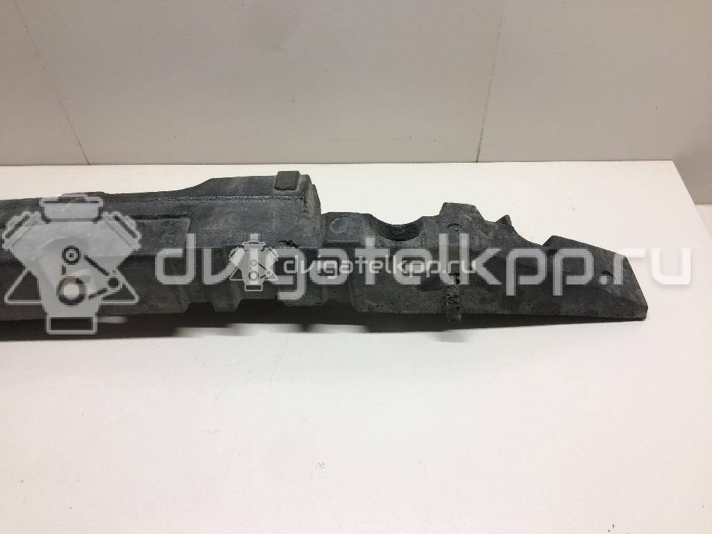 Фото Наполнитель переднего бампера  62090jd000 для Nissan Qashqai {forloop.counter}}