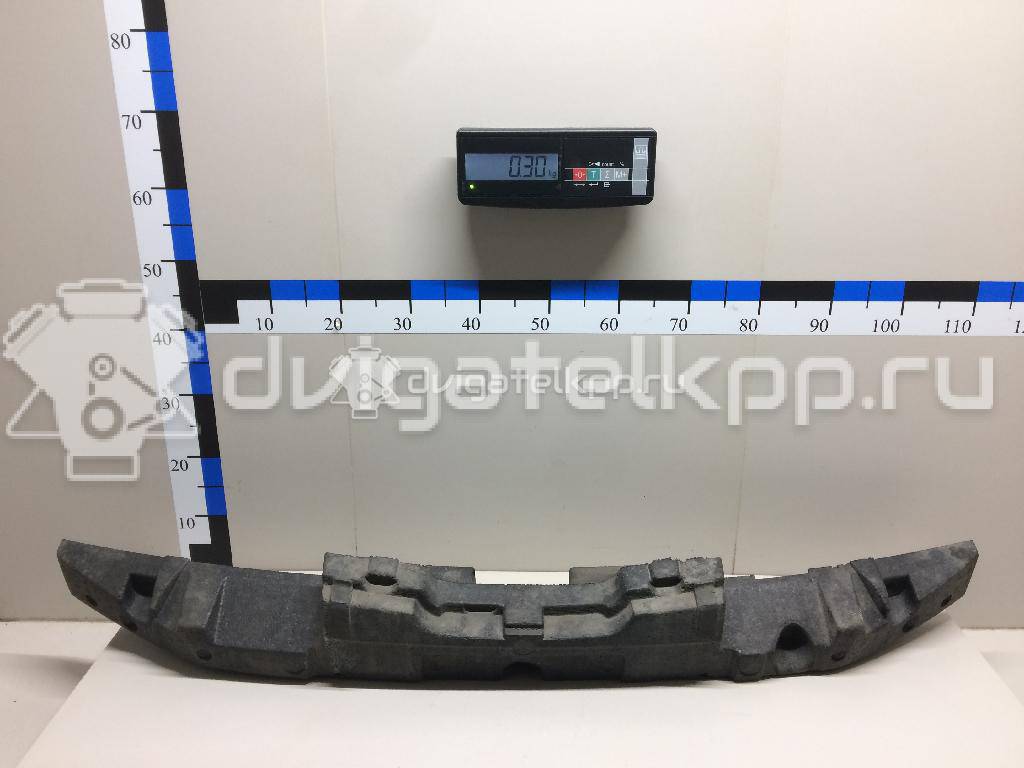 Фото Наполнитель переднего бампера  62090jd000 для Nissan Qashqai {forloop.counter}}