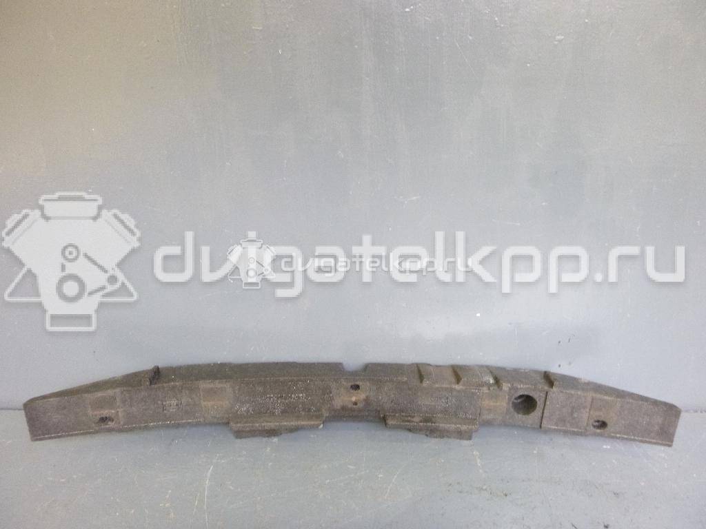 Фото Наполнитель переднего бампера  62090jd000 для Nissan Qashqai {forloop.counter}}