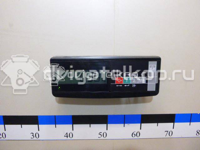 Фото Накладка переднего крыла правого  63810JD000 для Nissan Qashqai {forloop.counter}}