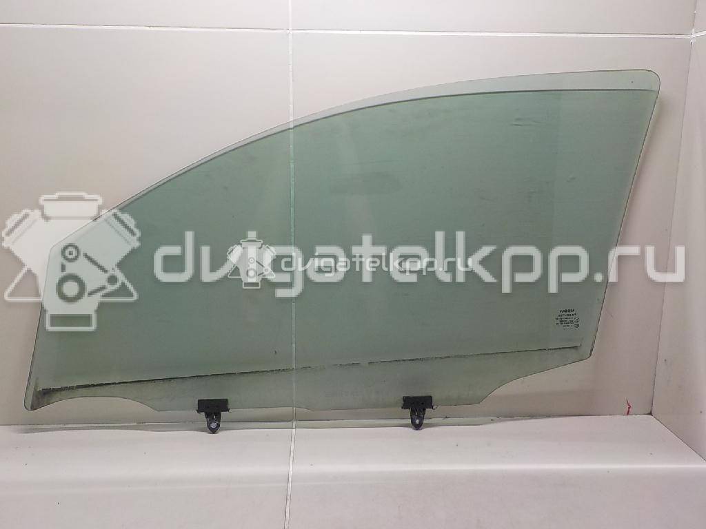 Фото Стекло двери передней правой  80300jd000 для Nissan Qashqai {forloop.counter}}