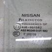 Фото Стекло двери передней правой  80300JD000 для Nissan Qashqai {forloop.counter}}