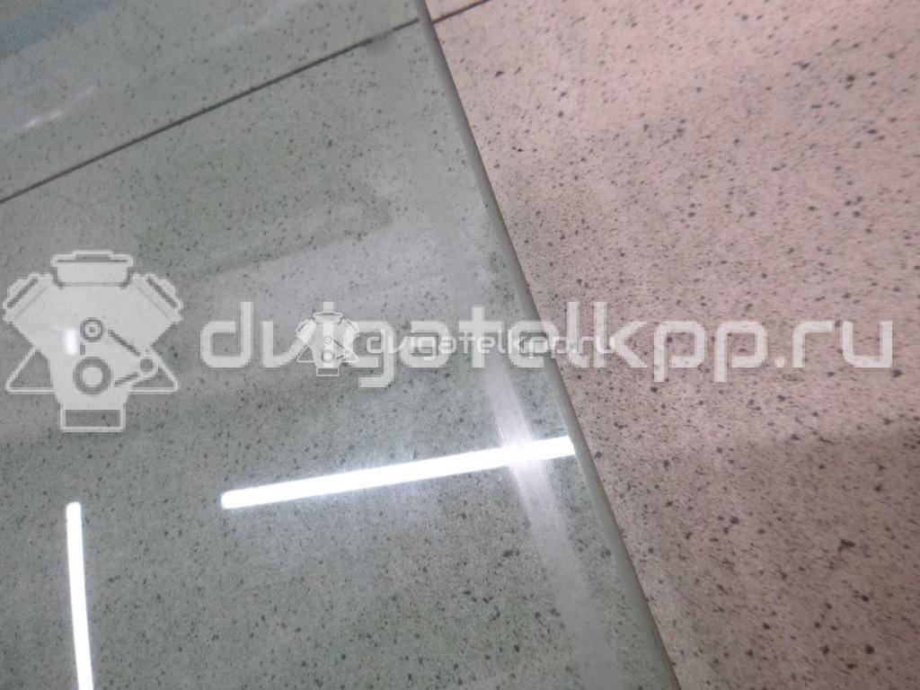 Фото Стекло двери передней правой  80300JD000 для Nissan Qashqai {forloop.counter}}
