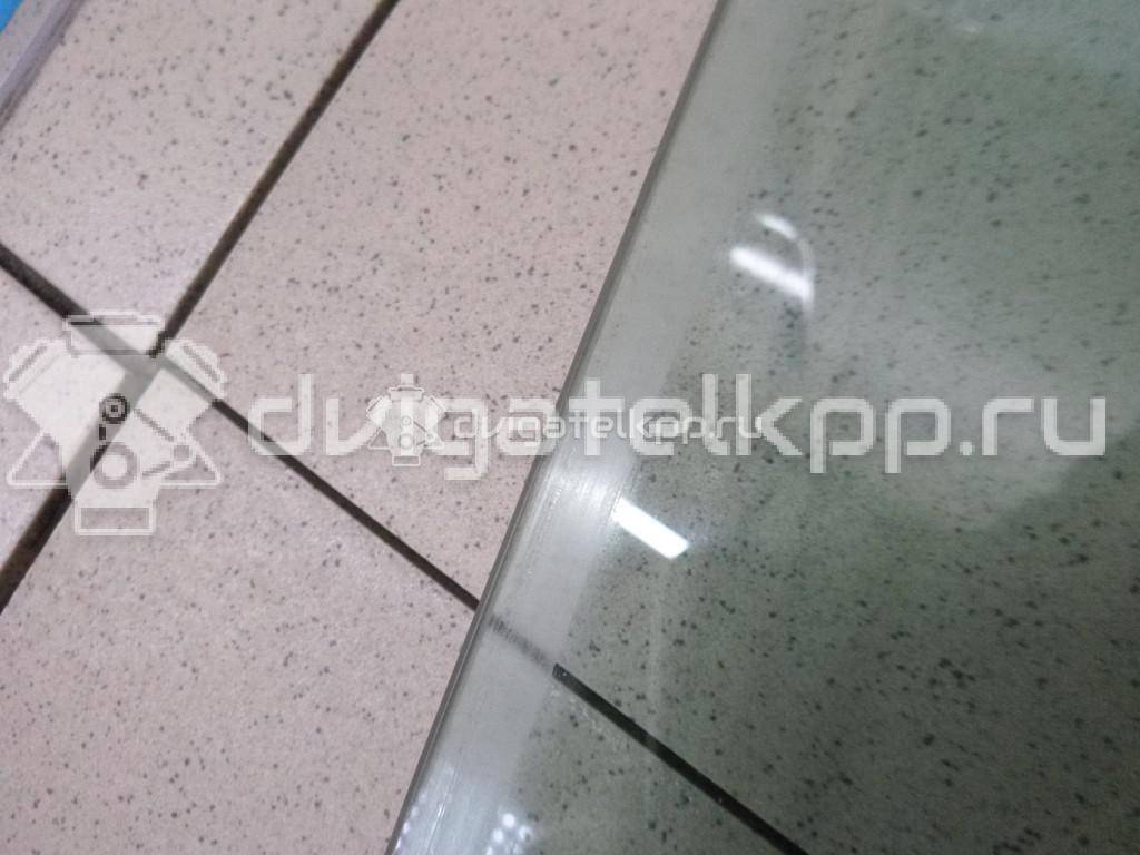 Фото Стекло двери передней правой  80300JD000 для Nissan Qashqai {forloop.counter}}