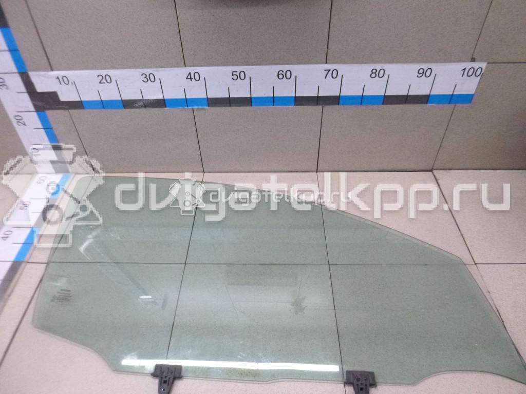 Фото Стекло двери передней правой  80300JD000 для Nissan Qashqai {forloop.counter}}