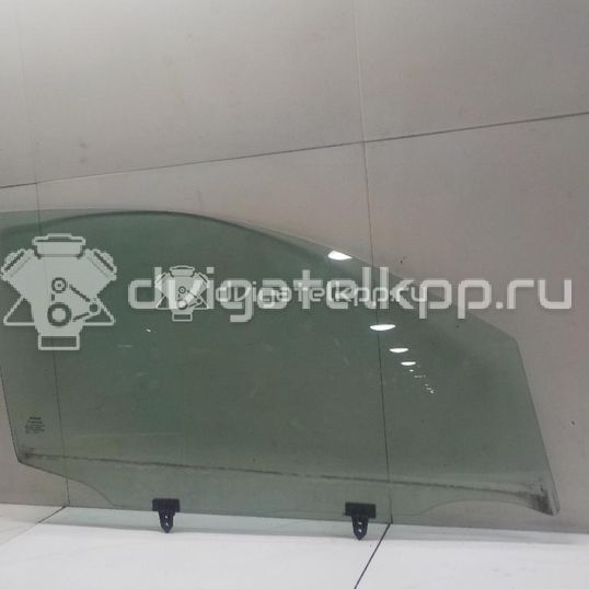 Фото Стекло двери передней правой  80300jd000 для Nissan Qashqai