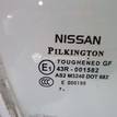 Фото Стекло двери передней правой  80300jd000 для Nissan Qashqai {forloop.counter}}