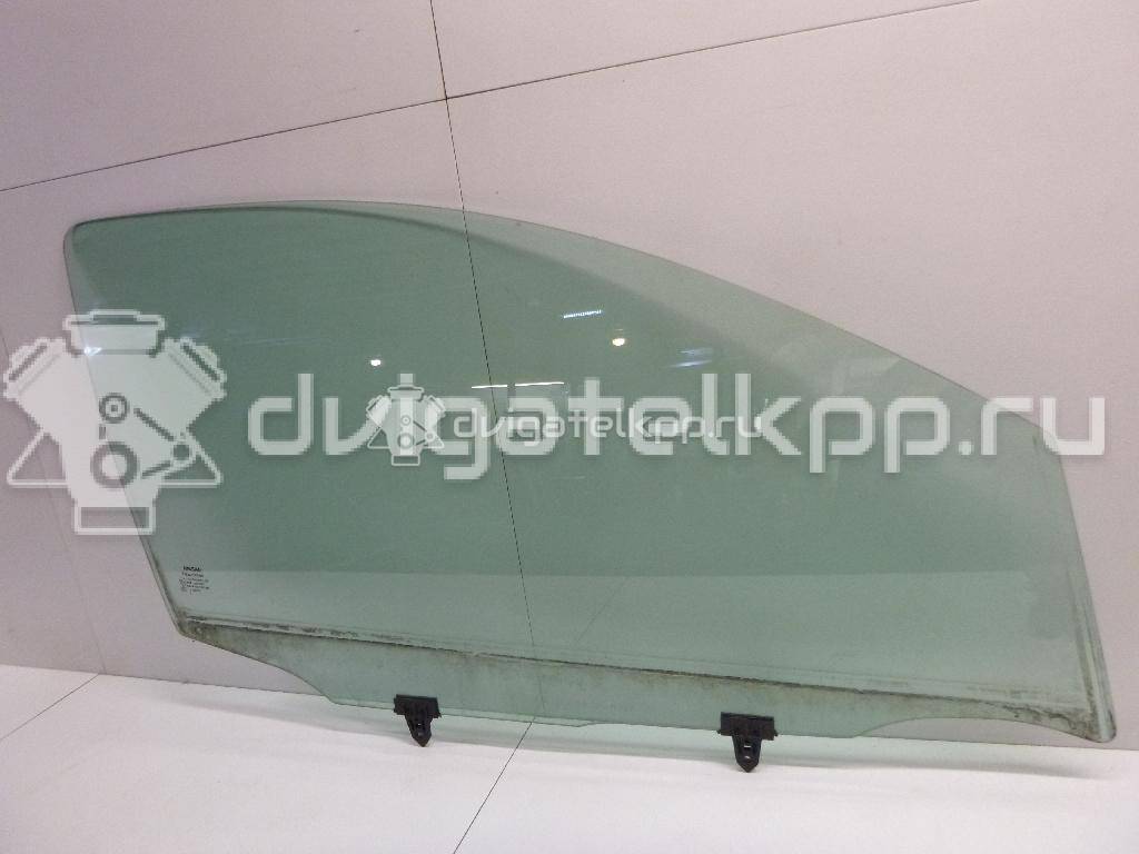 Фото Стекло двери передней правой  80300jd000 для Nissan Qashqai {forloop.counter}}