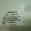 Фото Стекло двери передней правой  80300JD000 для Nissan Qashqai {forloop.counter}}
