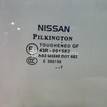 Фото Стекло двери передней правой  80300JD000 для Nissan Qashqai {forloop.counter}}