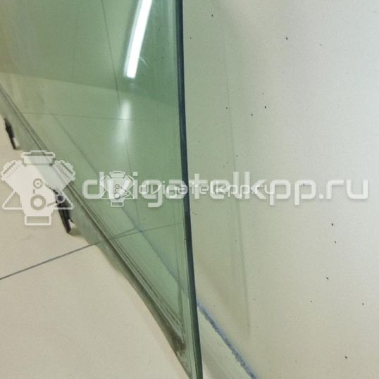 Фото Стекло двери передней правой  80300jd000 для Nissan Qashqai