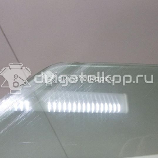 Фото Стекло двери передней левой  80301jd000 для Nissan Qashqai