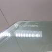 Фото Стекло двери передней левой  80301jd000 для Nissan Qashqai {forloop.counter}}