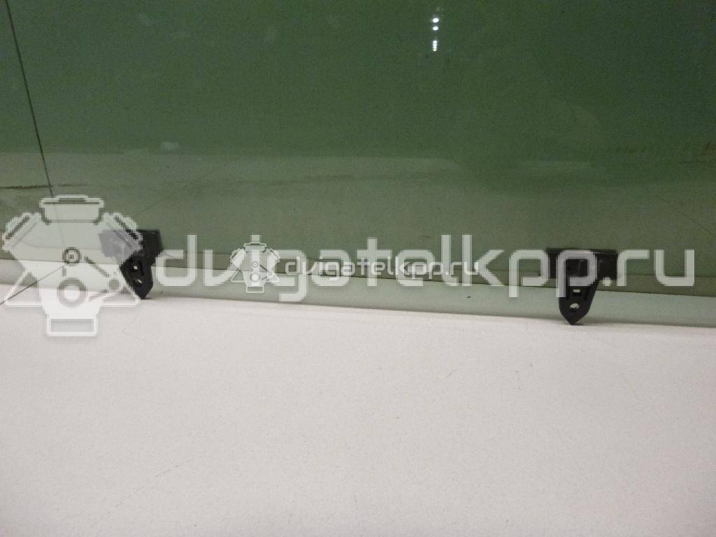 Фото Стекло двери передней левой  80301jd000 для Nissan Qashqai {forloop.counter}}