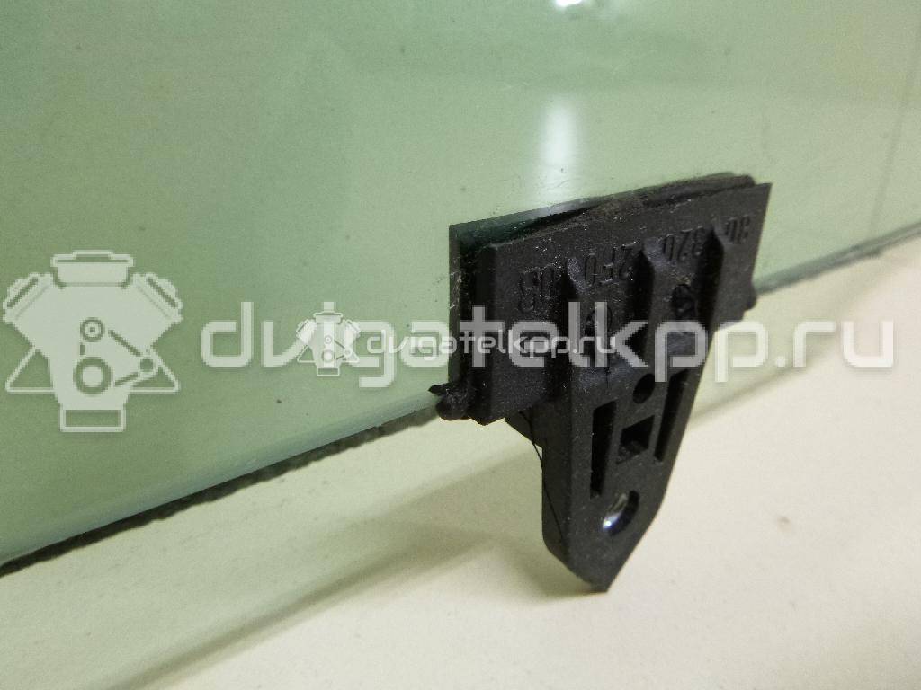 Фото Стекло двери передней левой  80301jd000 для Nissan Qashqai {forloop.counter}}