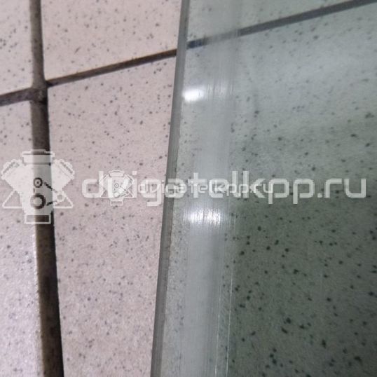 Фото Стекло двери передней левой  80301JD000 для Nissan Qashqai