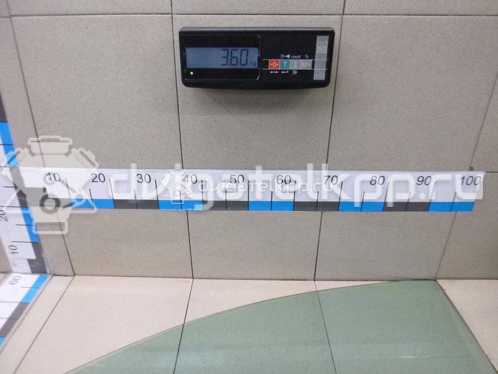 Фото Стекло двери передней левой  80301JD000 для Nissan Qashqai {forloop.counter}}