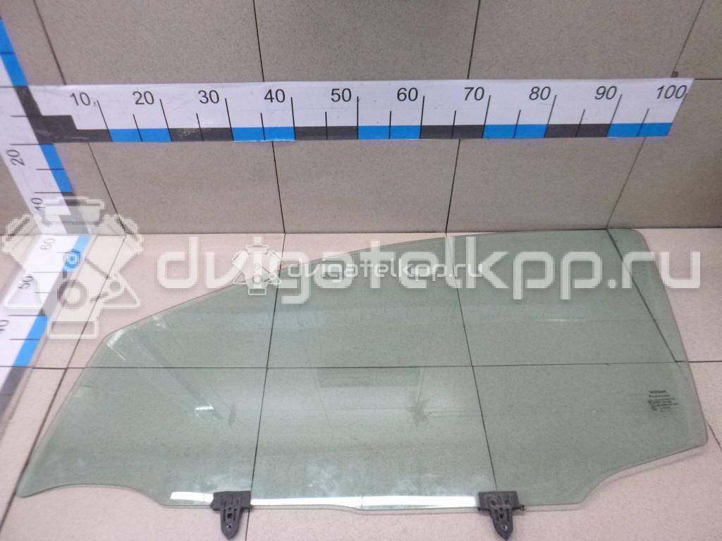 Фото Стекло двери передней левой  80301JD000 для Nissan Qashqai {forloop.counter}}
