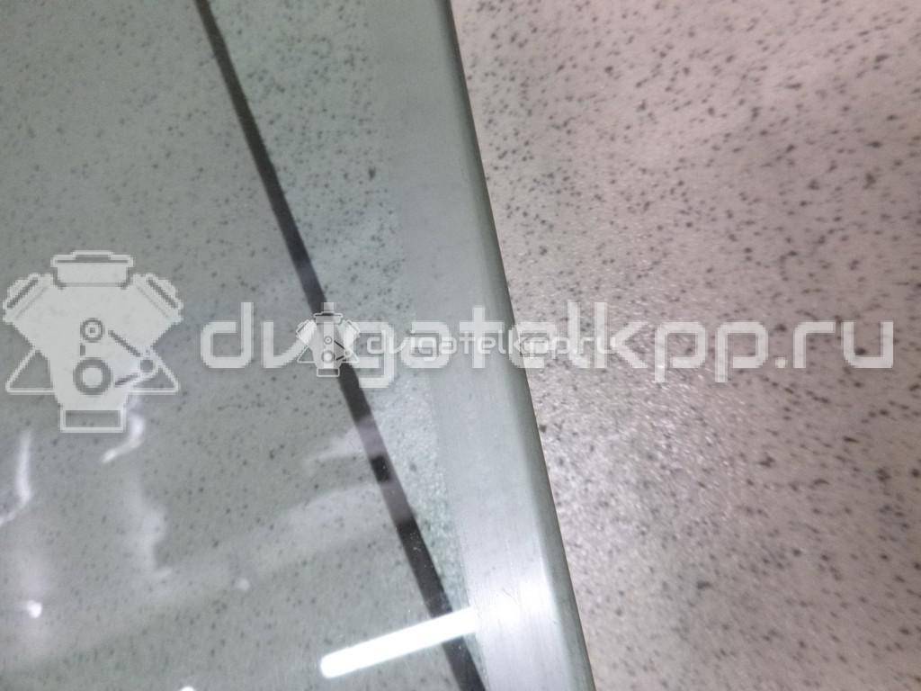 Фото Стекло двери передней левой  80301JD000 для Nissan Qashqai {forloop.counter}}