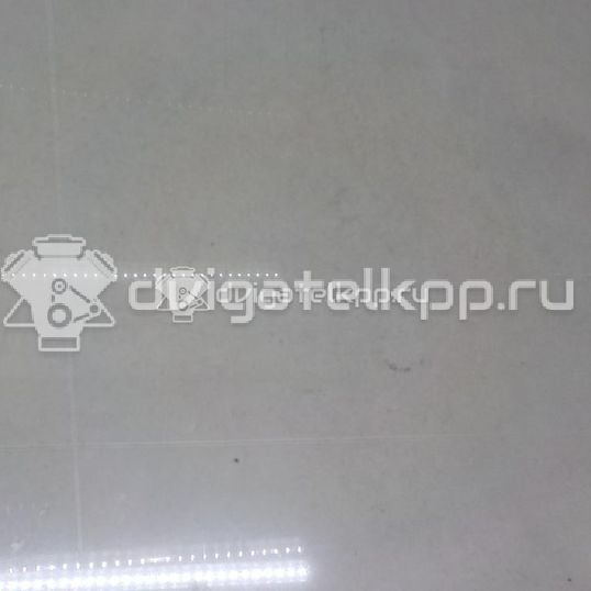 Фото Стекло двери передней левой  80301jd000 для Nissan Qashqai