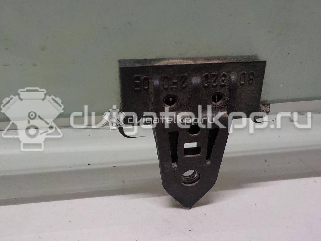 Фото Стекло двери передней левой  80301jd000 для Nissan Qashqai {forloop.counter}}