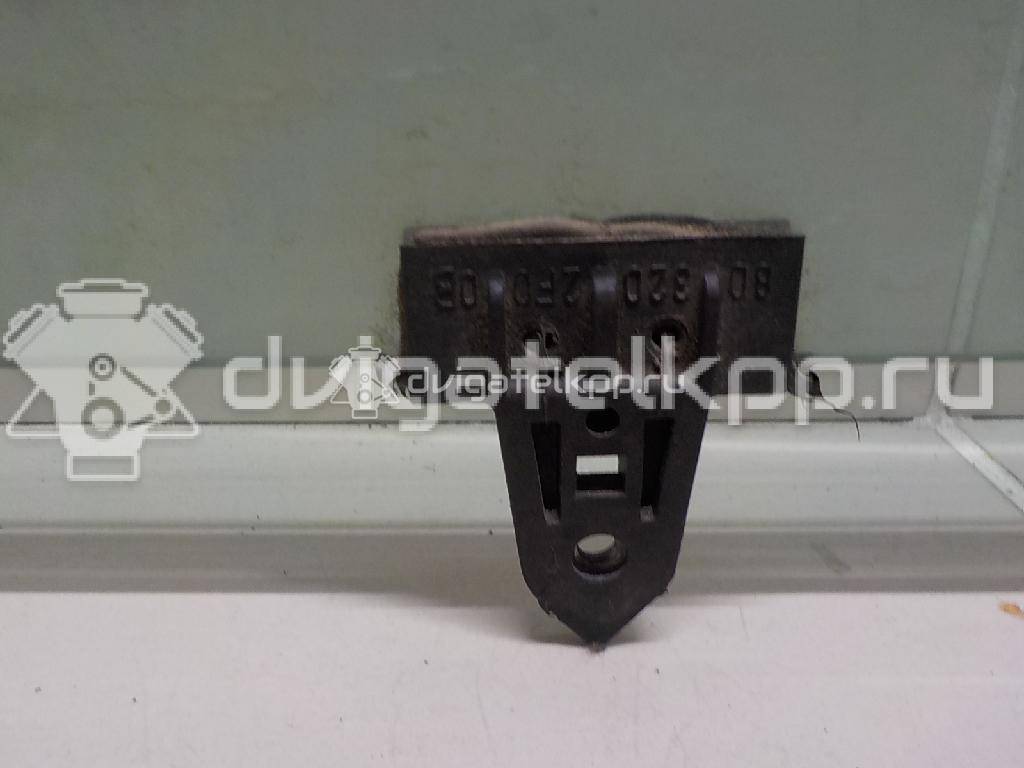 Фото Стекло двери передней левой  80301jd000 для Nissan Qashqai {forloop.counter}}