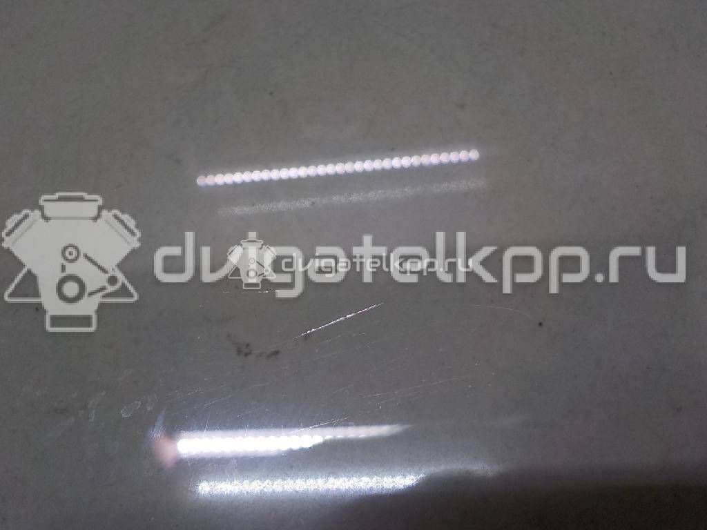 Фото Стекло двери передней левой  80301jd000 для Nissan Qashqai {forloop.counter}}