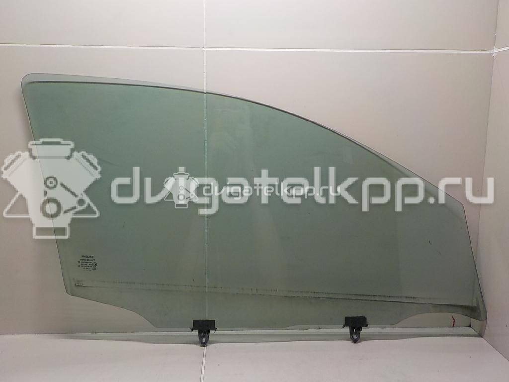 Фото Стекло двери передней левой  80301jd000 для Nissan Qashqai {forloop.counter}}