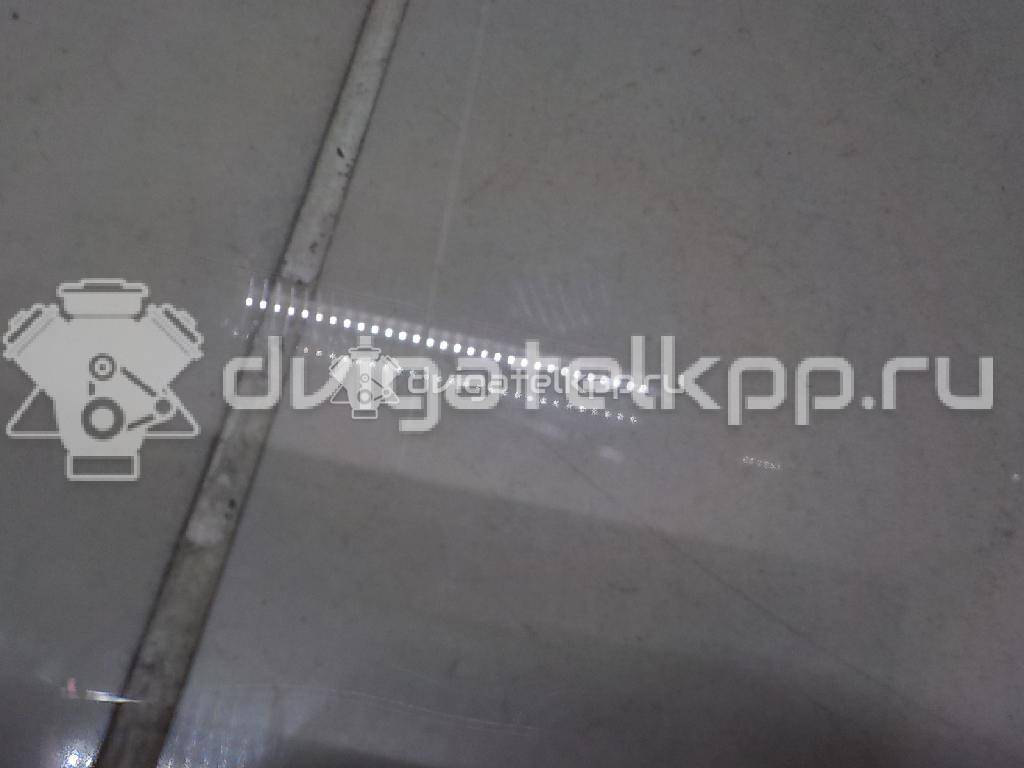 Фото Стекло двери передней левой  80301jd000 для Nissan Qashqai {forloop.counter}}